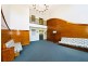 403/7 Black Lion Place, Kensington NSW 2033