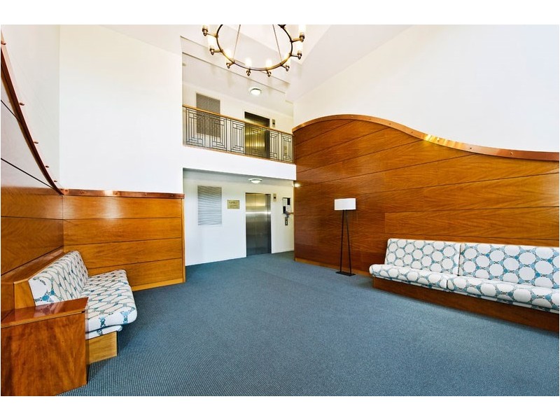403/7 Black Lion Place, Kensington NSW 2033