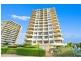 403/7 Black Lion Place, Kensington NSW 2033