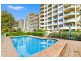 403/7 Black Lion Place, Kensington NSW 2033