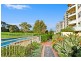 403/7 Black Lion Place, Kensington NSW 2033