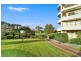 403/7 Black Lion Place, Kensington NSW 2033