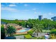 403/7 Black Lion Place, Kensington NSW 2033