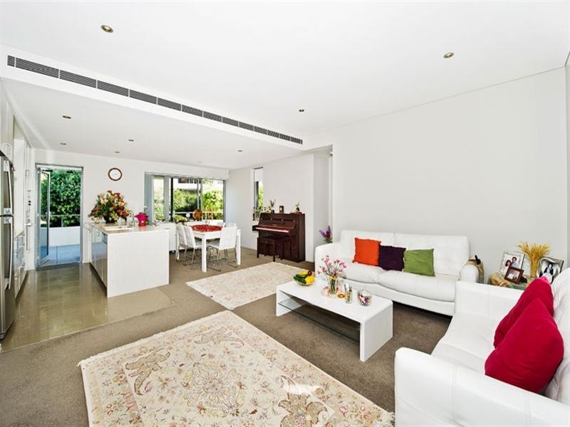 49/6 Millard Drive, Little Bay NSW 2036