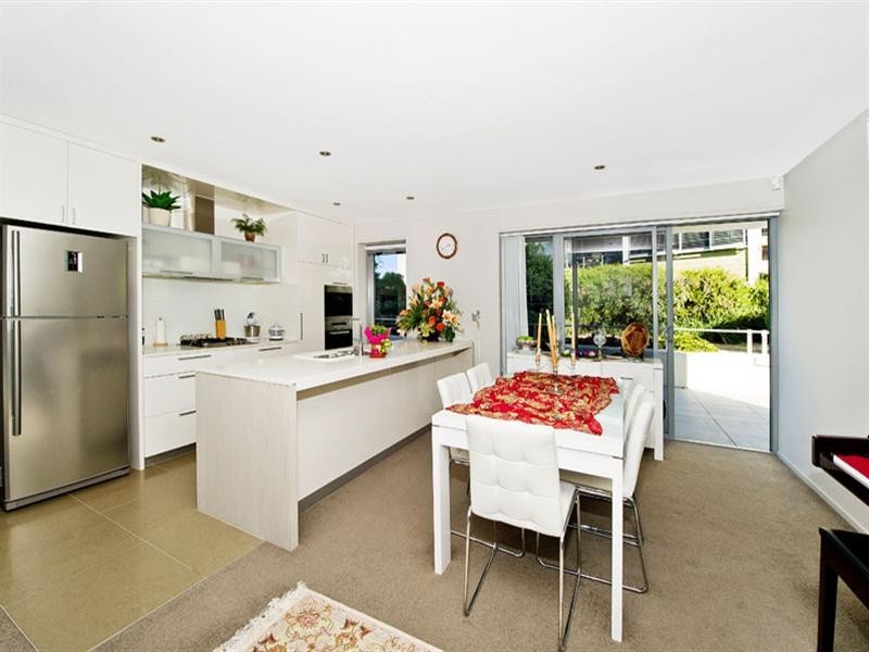 49/6 Millard Drive, Little Bay NSW 2036