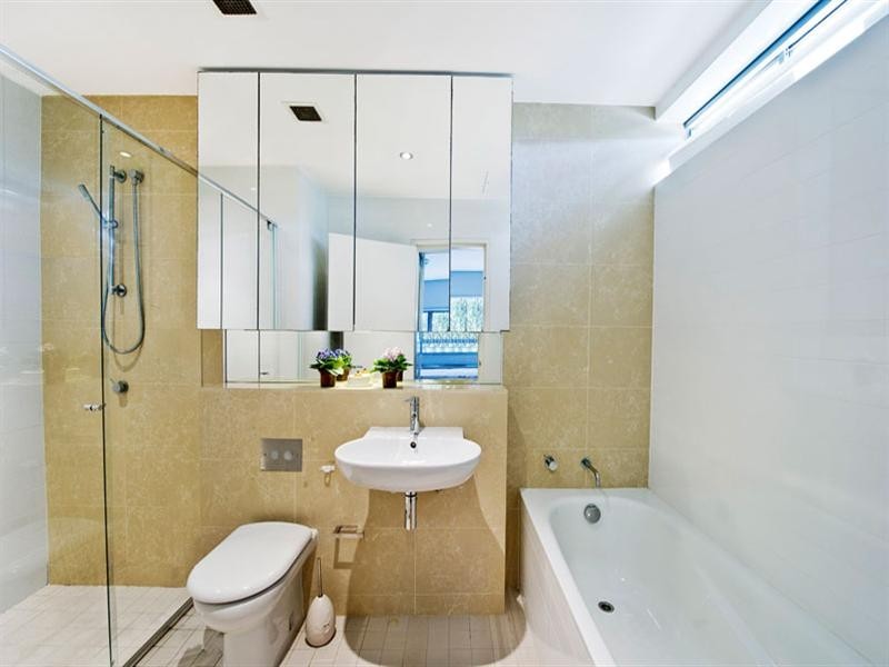 49/6 Millard Drive, Little Bay NSW 2036