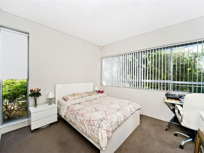 49/6 Millard Drive, Little Bay NSW 2036