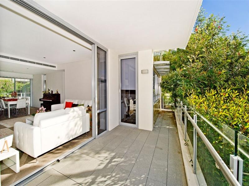 49/6 Millard Drive, Little Bay NSW 2036