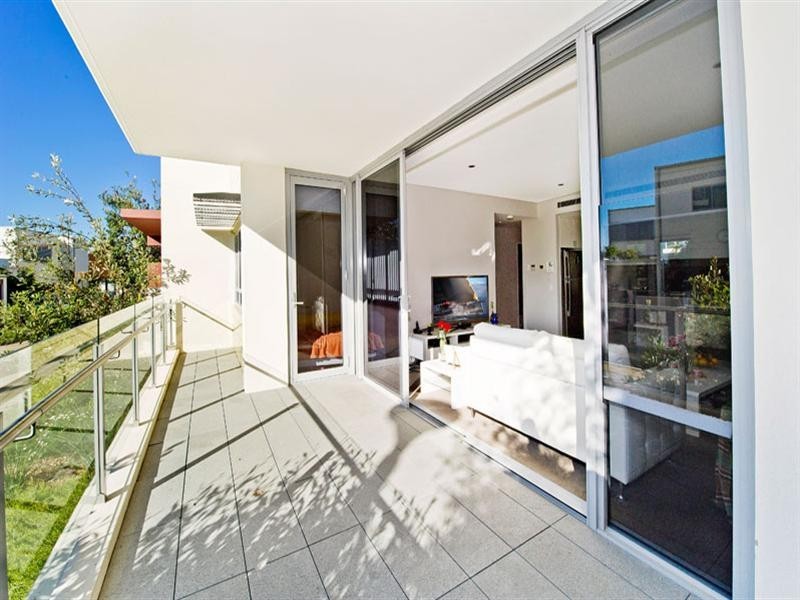 49/6 Millard Drive, Little Bay NSW 2036