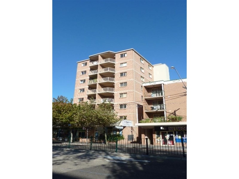 235 Anzac Parade, Kensington NSW 2033