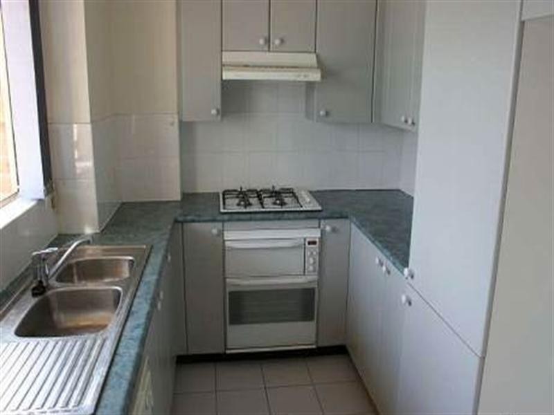 235 Anzac Parade, Kensington NSW 2033