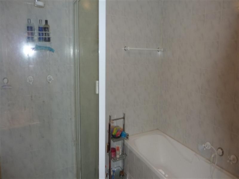 235 Anzac Parade, Kensington NSW 2033