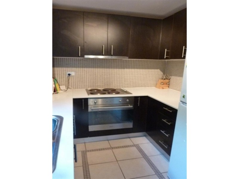 48 Kennedy Street, Kingsford NSW 2032