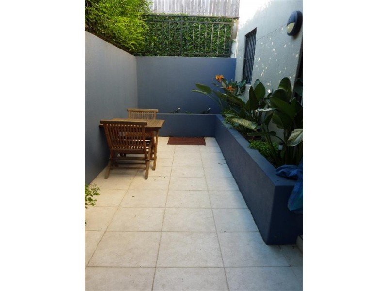 48 Kennedy Street, Kingsford NSW 2032