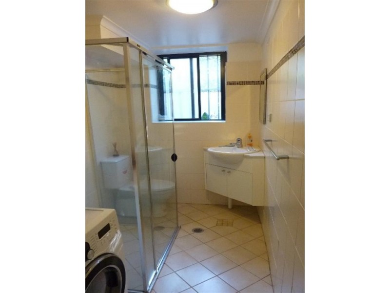 48 Kennedy Street, Kingsford NSW 2032