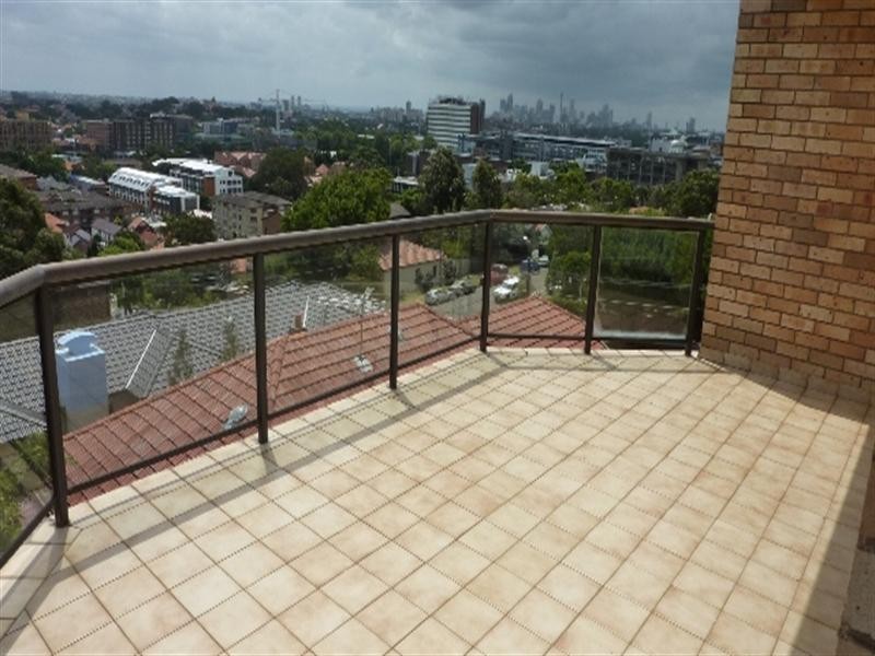 63 Middle Street, Kingsford NSW 2032