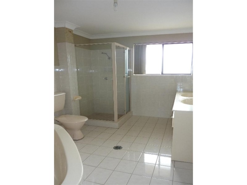 63 Middle Street, Kingsford NSW 2032