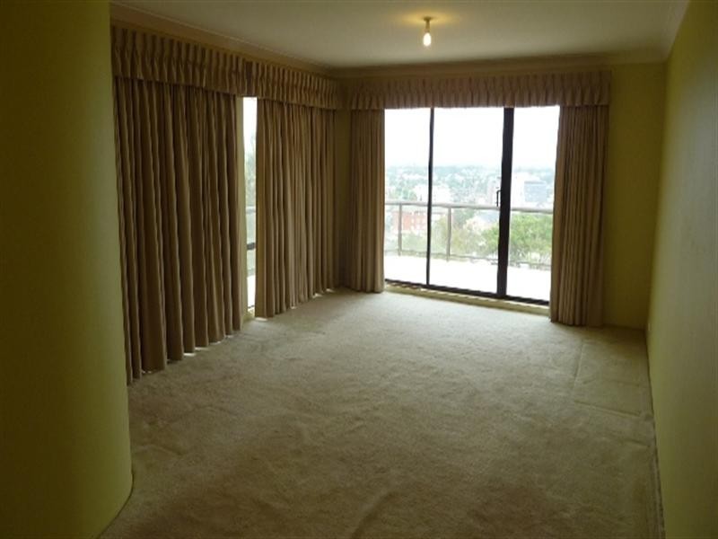 63 Middle Street, Kingsford NSW 2032