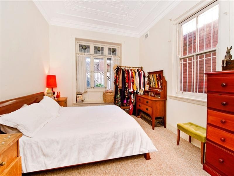 UNIT 3/19 Botany Street, Bondi Junction NSW 2022
