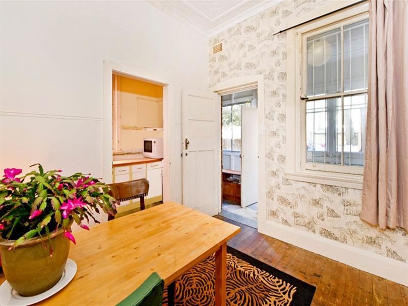UNIT 3/19 Botany Street, Bondi Junction NSW 2022