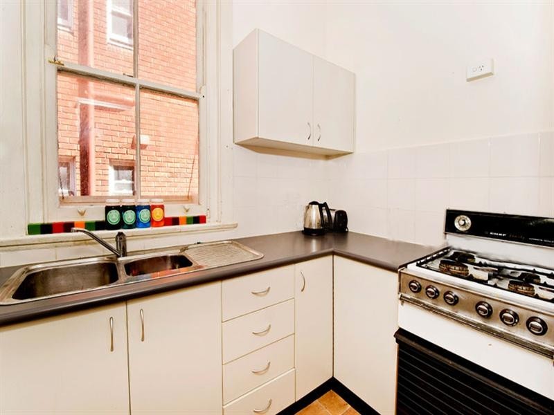 UNIT 3/19 Botany Street, Bondi Junction NSW 2022