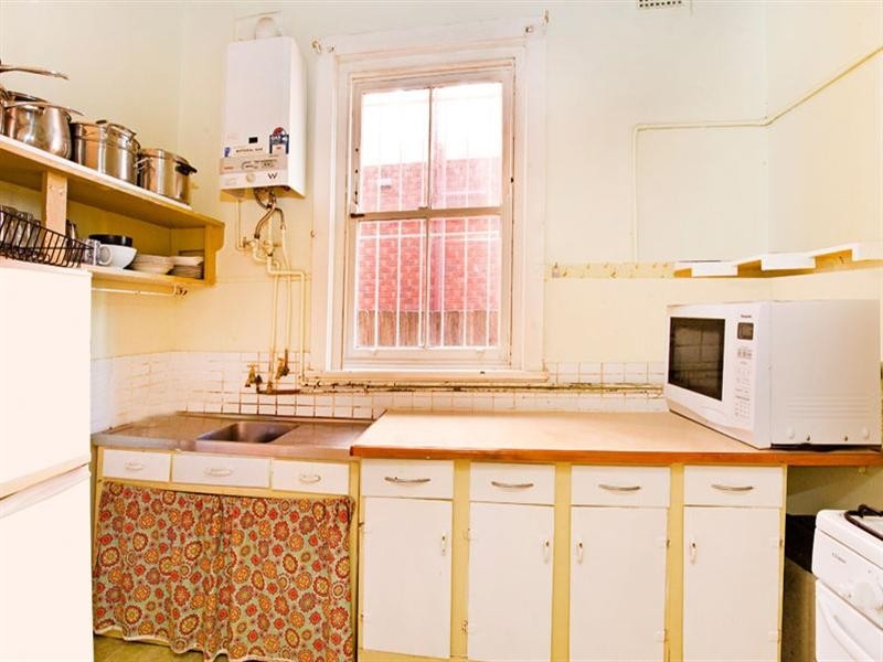 UNIT 3/19 Botany Street, Bondi Junction NSW 2022