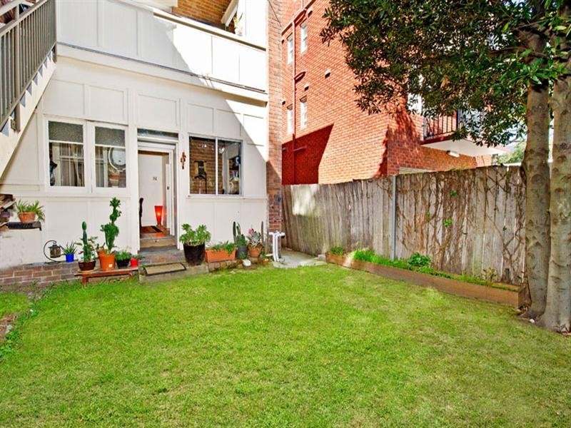 UNIT 3/19 Botany Street, Bondi Junction NSW 2022