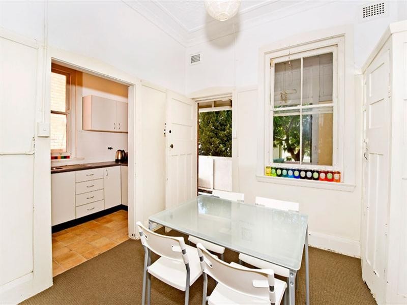 UNIT 3/19 Botany Street, Bondi Junction NSW 2022