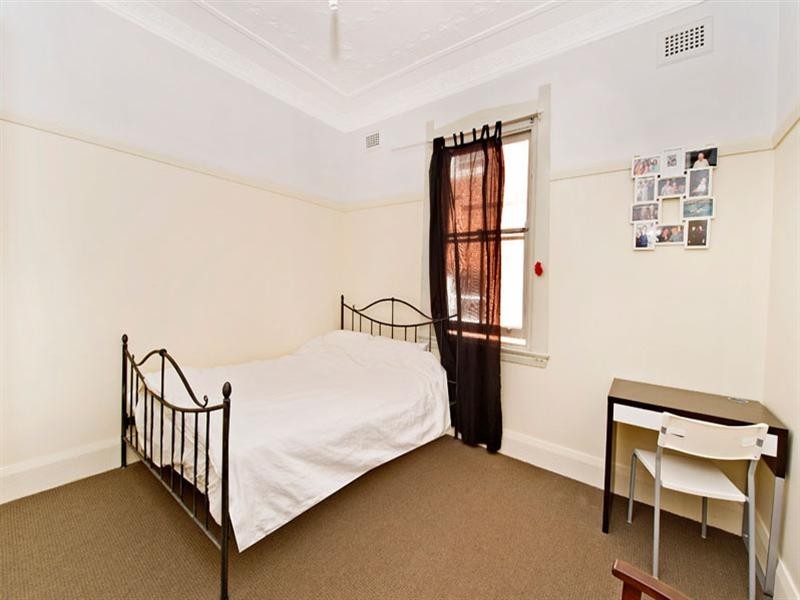UNIT 3/19 Botany Street, Bondi Junction NSW 2022
