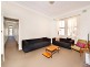 UNIT 3/19 Botany Street, Bondi Junction NSW 2022