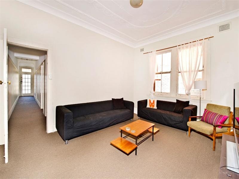 UNIT 3/19 Botany Street, Bondi Junction NSW 2022
