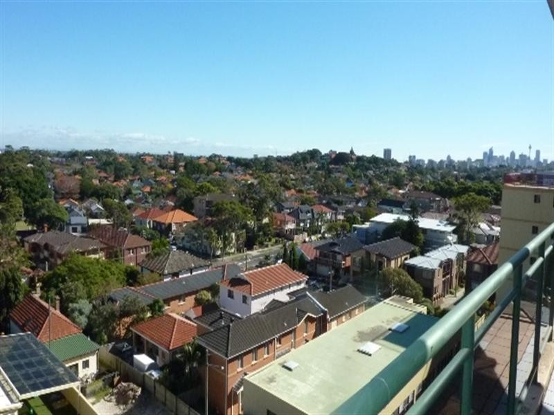 255 Anzac Parade, Kingsford NSW 2032