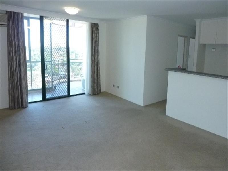 255 Anzac Parade, Kingsford NSW 2032