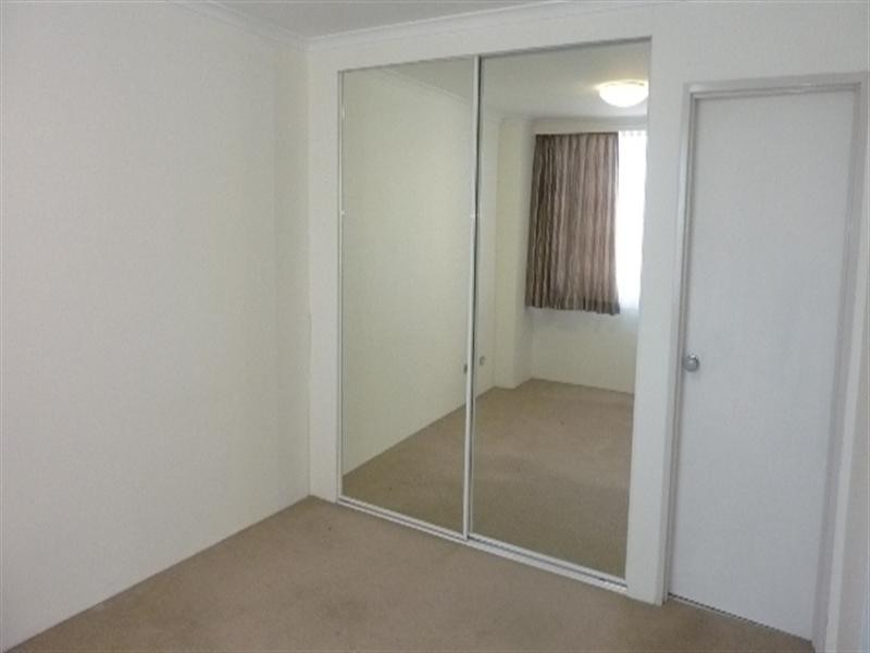 255 Anzac Parade, Kingsford NSW 2032