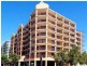 243 Anzac Parade, Kingsford NSW 2032