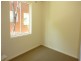 5/185 King Street, Mascot NSW 2020