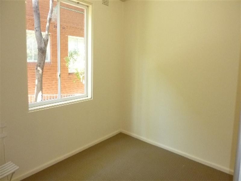5/185 King Street, Mascot NSW 2020