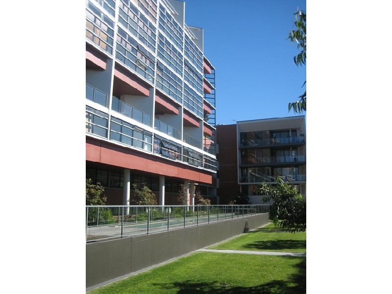 Level 5 250 Anzac Parade, Kensington NSW 2033