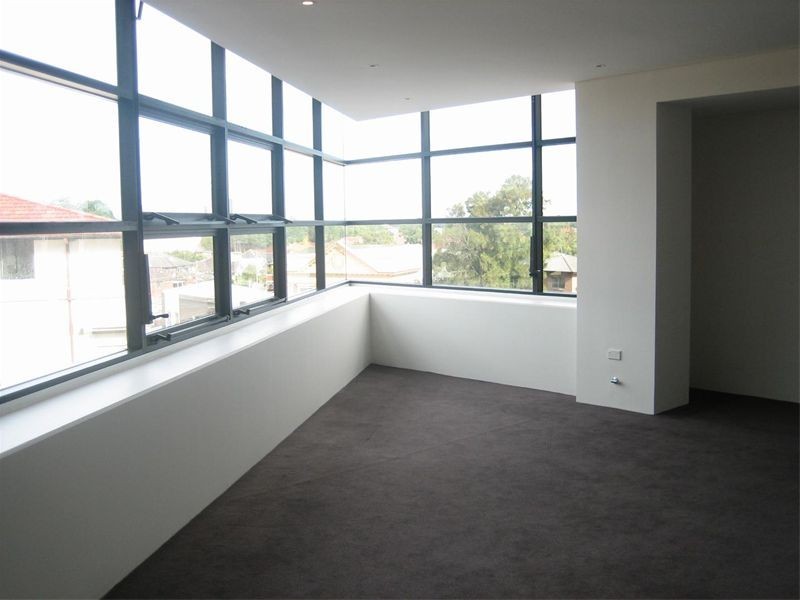 Level 5 250 Anzac Parade, Kensington NSW 2033