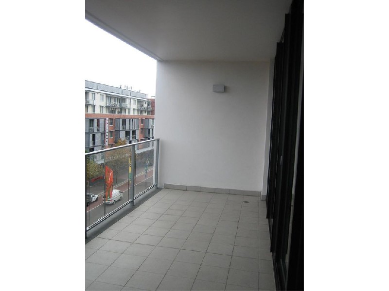 Level 5 250 Anzac Parade, Kensington NSW 2033