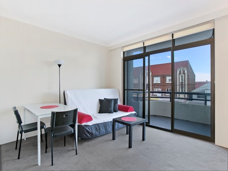204/196-204 Maroubra Road, Maroubra NSW 2035