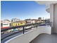 204/196-204 Maroubra Road, Maroubra NSW 2035