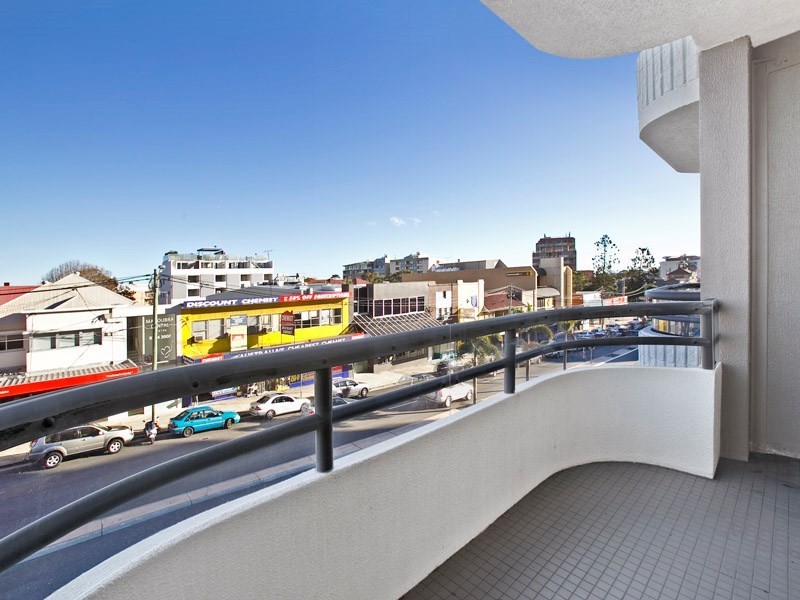 204/196-204 Maroubra Road, Maroubra NSW 2035