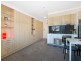 204/196-204 Maroubra Road, Maroubra NSW 2035
