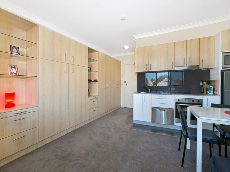 204/196-204 Maroubra Road, Maroubra NSW 2035