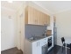 204/196-204 Maroubra Road, Maroubra NSW 2035