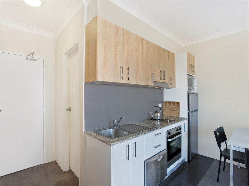 204/196-204 Maroubra Road, Maroubra NSW 2035