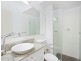 204/196-204 Maroubra Road, Maroubra NSW 2035
