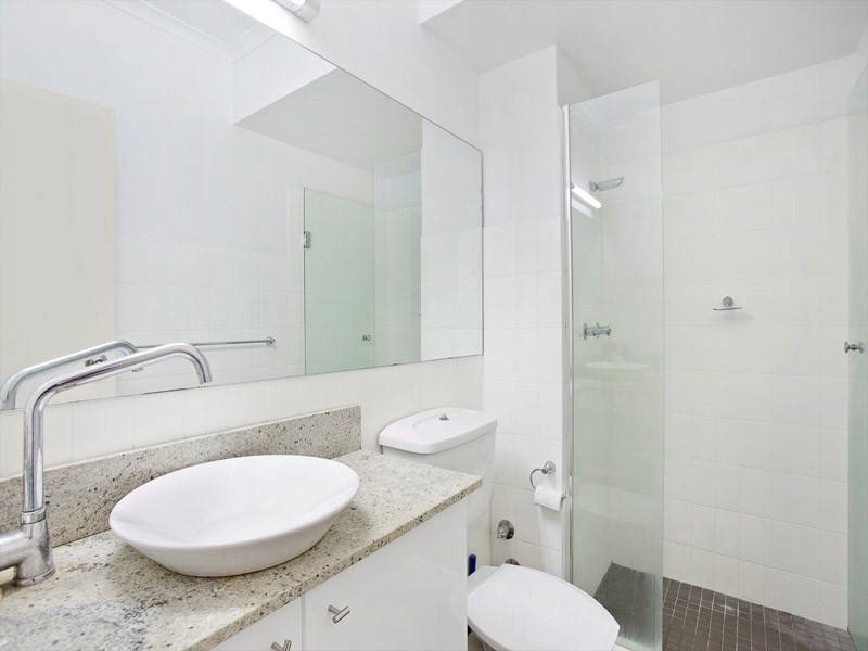 204/196-204 Maroubra Road, Maroubra NSW 2035