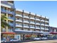 204/196-204 Maroubra Road, Maroubra NSW 2035